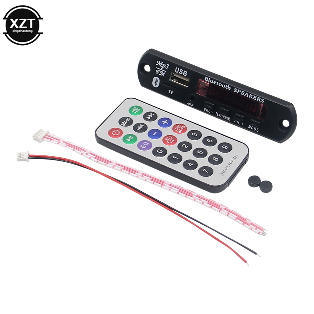 5V12V MP3 ڵ ,  ȣȯ  ڴ    ׼, ڵ   Mp3 Ŀ